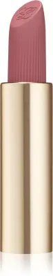 Estee Lauder Pure Color Matte Lipstick Refill - Твердая помада с матовым эффектом - наполнитель, 3.5 г