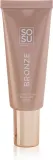 SOSU Cosmetics Bronze Drops - Бронзатор в жидкой форме (сияющий), 20 мл — фото 1