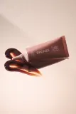 SOSU Cosmetics Bronze Drops - Бронзатор в жидкой форме (сияющий), 20 мл — фото 2