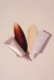 SOSU Cosmetics Bronze Drops - Бронзатор в жидкой форме (сияющий), 20 мл — фото 4