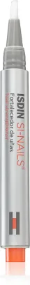 ISDIN Si-Nails - Сыворотка, способствующая росту ногтей, 2.5 мл