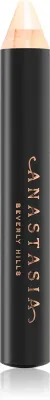 Карандаш для бровей Anastasia Beverly Hills Brow Primer для заполнения и формы, 2,55 г