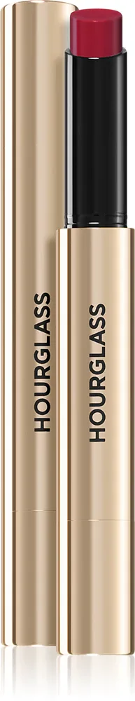 Hourglass Phantom Volumizing Glossy Balm - Увлажняющая помада с бальзамом, 1.7 г, оттенок 145 Entice