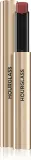Hourglass Phantom Volumizing Glossy Balm - Увлажняющая помада с бальзамом, 1.7 г, оттенок 125 Slip — фото 1