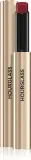Hourglass Phantom Volumizing Glossy Balm - Увлажняющая помада с бальзамом, 1.7 г, оттенок 165 Thrill — фото 1