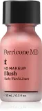 Perricone MD No Makeup Blush - Румяна для щек в креме, 10 мл — фото 1