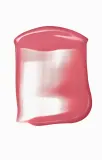 Perricone MD No Makeup Blush - Румяна для щек в креме, 10 мл — фото 3