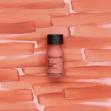 Perricone MD No Makeup Blush - Румяна для щек в креме, 10 мл — фото 4