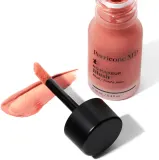 Perricone MD No Makeup Blush - Румяна для щек в креме, 10 мл — фото 5