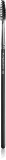 MAC Cosmetics Brush 204 Lash Brush - Кисть для бровей и ресниц, 1 шт — фото 1