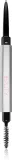 Huda Beauty Bombrows Microshade Brow Pencil - Карандаши для бровей, 0.02 г, оттенок Light Brown — фото 1
