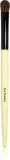 Bobbi Brown Eye Shadow Brush - Кисть для нанесения теней на веки, 1 шт — фото 1