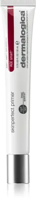 Dermalogica AGE smart Skin Perfect Primer - База под макияж, осветляющая и выравнивающая тон кожи, 22 мл
