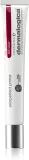 Dermalogica AGE smart Skin Perfect Primer - База под макияж, осветляющая и выравнивающая тон кожи, 22 мл — фото 1