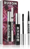 Buxom EYE KIT PLAYER - Подарочный набор косметики, 1 шт — фото 1