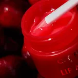 Набор для ухода за губами Catrice ETERNAL RED Lip Care Set со скрабом и маской, подарочный, 1 шт C01 — фото 4