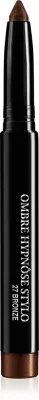 Lancome Ombre Hypnose Metallic Stylo - Долговременные тени для век в карандаше, 1.4 г