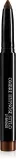 Lancome Ombre Hypnose Metallic Stylo - Долговременные тени для век в карандаше, 1.4 г, оттенок 27 Bronze — фото 1