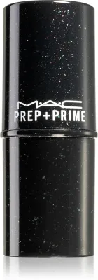 MAC Cosmetics Prep + Prime Pore Refiner Stick - Выравнивающая база под макияж, 7 г