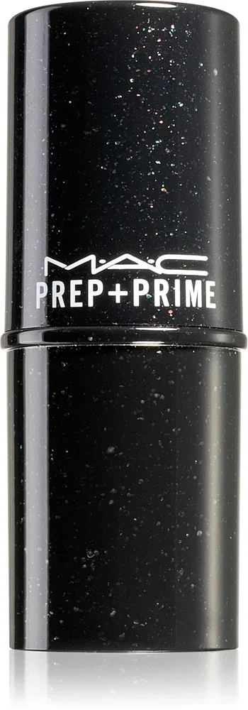 MAC Cosmetics Prep + Prime Pore Refiner Stick - Выравнивающая база под макияж, 7 г