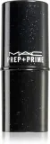 MAC Cosmetics Prep + Prime Pore Refiner Stick - Выравнивающая база под макияж, 7 г — фото 1