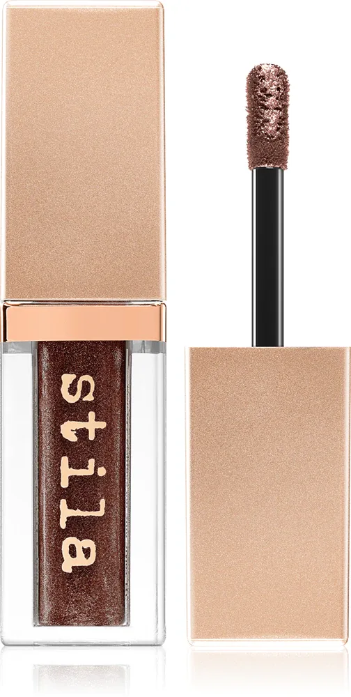 Stila Cosmetics Shimmer & Glow - Тушь для ресниц с блестящим эффектом, 4.5 мл, оттенок Grace
