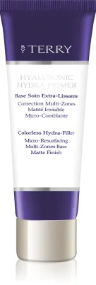 By Terry Hyaluronic Hydra - Primer - База под макияж, подклад