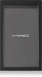 Кассета для косметики MAC Cosmetics Pro Palette Small многоразовая, дорожная, 1 шт napełnialny — фото 1
