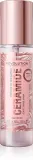 Makeup Revolution Ceramide Boost - Спрей для фиксации макияжа, 100 мл — фото 1
