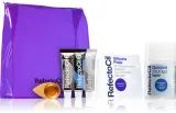 RefectoCil Starter Kit Mini - Набор для бровей и ресниц мини mini, 1 шт — фото 1