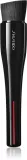 Shiseido Hasu Fude Foundation Brush - Кисть для нанесения тонального крема, 1 шт — фото 1