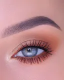 theBalm Fun Guy Eyeshadow Palette Vol 1 - Палетка теней для век: палетка теней для век, 7.2 г — фото 4