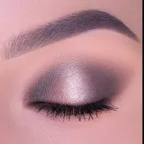 theBalm Fun Guy Eyeshadow Palette Vol 1 - Палетка теней для век: палетка теней для век, 7.2 г — фото 7