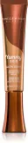 Danessa Myricks Beauty Yummy Skin Glow Serum - Розовая база под макияж, оттенок Main Squeeze — фото 1