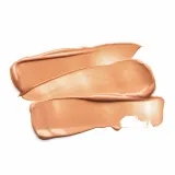 Danessa Myricks Beauty Yummy Skin Glow Serum - Розовая база под макияж, оттенок Main Squeeze — фото 2