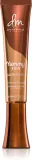 Danessa Myricks Beauty Yummy Skin Glow Serum - Розовая база под макияж, оттенок Juice Boost — фото 1