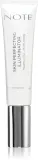 Note Cosmetique Skin Perfecting - Розовая база для макияжа, 35 мл — фото 1