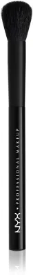 NYX Professional Makeup Pro Brush - Кисть для контурирования, 1 шт