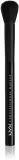 NYX Professional Makeup Pro Brush - Кисть для контурирования, 1 шт — фото 1