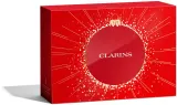Clarins Cryo-Flash Mask Holiday Season - Подарочный набор для лица — фото 3