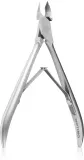 Notino Nail Tools Cuticle Nippers - Ножницы для кутикулы, 1 шт — фото 3