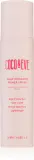 Coco & Eve Daily Radiance Primer SPF 50 - Легкий защитный флюид с осветляющим эффектом SPF 50, 50 мл — фото 1