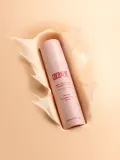 Coco & Eve Daily Radiance Primer SPF 50 - Легкий защитный флюид с осветляющим эффектом SPF 50, 50 мл — фото 8