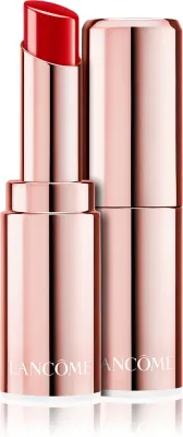 Lancome L’Absolu Mademoiselle Shine - Помада для ухода, 3.2 г