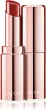 Lancome L’Absolu Mademoiselle Shine - Помада для ухода, 3.2 г, оттенок 196 Mademoiselle Shine — фото 1