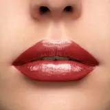 Lancome L’Absolu Mademoiselle Shine - Помада для ухода, 3.2 г, оттенок 196 Mademoiselle Shine — фото 3