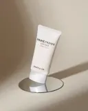 Banila Co. Prime Primer Sun Base - Охронная база под макияж SPF 50+, 50 мл — фото 3