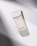 Banila Co. Prime Primer Sun Base - Охронная база под макияж SPF 50+, 50 мл — фото 4