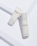 Banila Co. Prime Primer Sun Base - Охронная база под макияж SPF 50+, 50 мл — фото 5