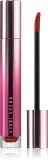 Bobbi Brown Luxe Matte Liquid Lipstick - Жидкая матовая помадка, 6 мл, оттенок Claret — фото 1